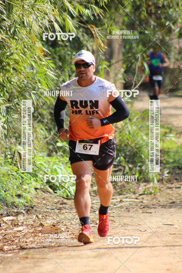 Buy your photos of the event3� DESAFIO 2019 CORRIDA DE MONTANHA on Fotop