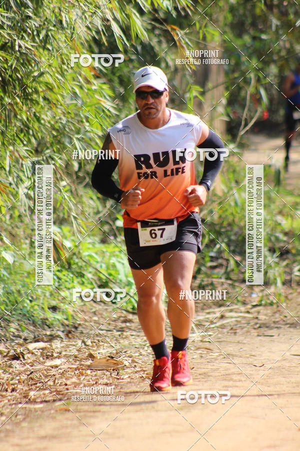 Buy your photos of the event3 DESAFIO 2019 CORRIDA DE MONTANHA on Fotop