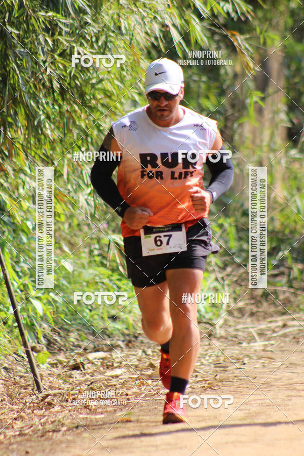 Buy your photos of the event3 DESAFIO 2019 CORRIDA DE MONTANHA on Fotop
