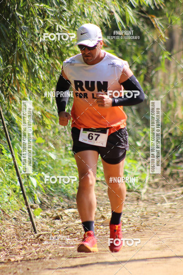 Buy your photos of the event3 DESAFIO 2019 CORRIDA DE MONTANHA on Fotop