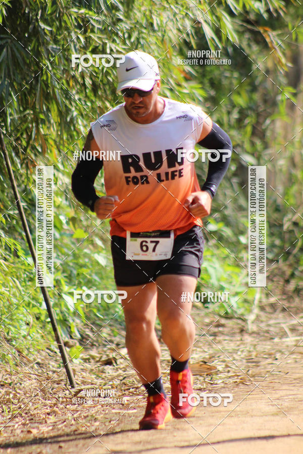 Buy your photos of the event3 DESAFIO 2019 CORRIDA DE MONTANHA on Fotop