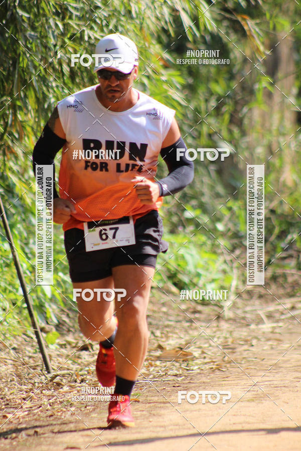 Buy your photos of the event3 DESAFIO 2019 CORRIDA DE MONTANHA on Fotop