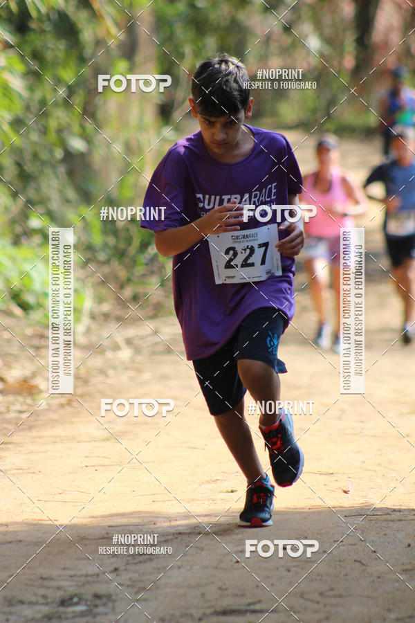 Buy your photos of the event3 DESAFIO 2019 CORRIDA DE MONTANHA on Fotop