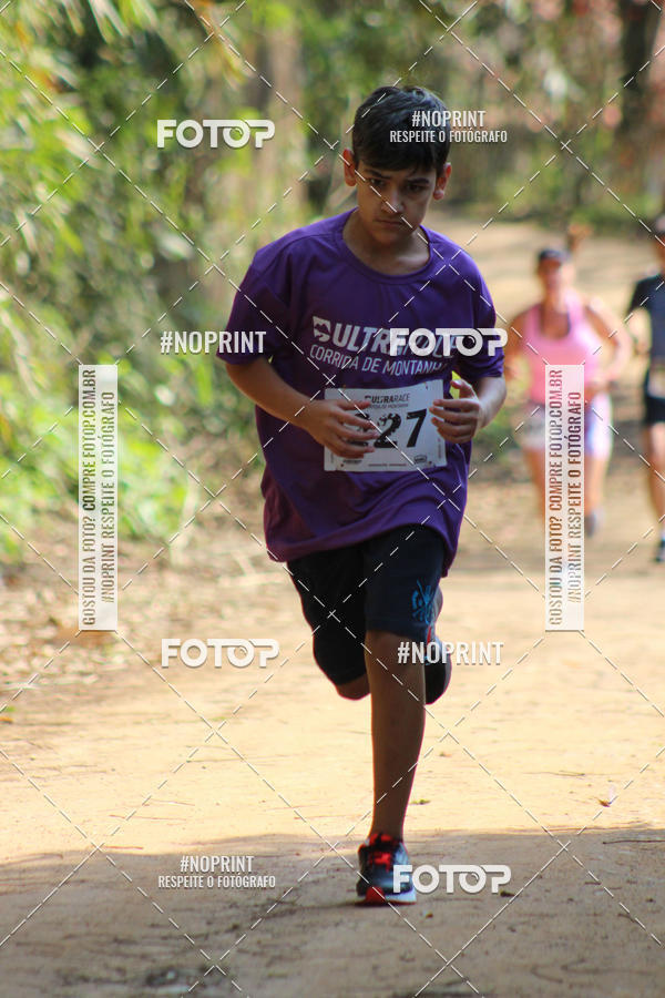 Buy your photos of the event3 DESAFIO 2019 CORRIDA DE MONTANHA on Fotop