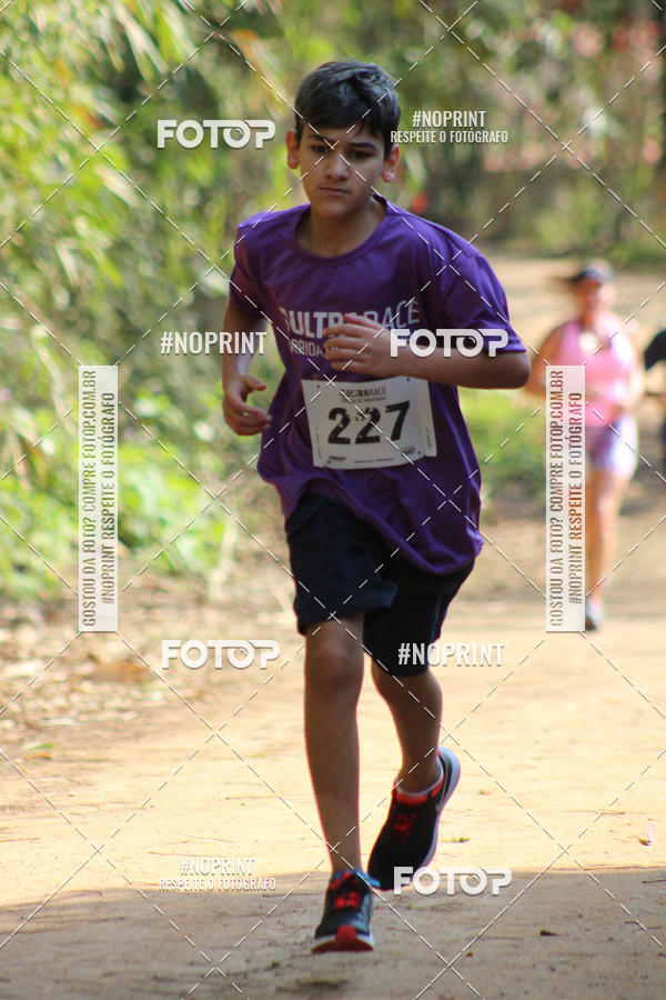 Buy your photos of the event3 DESAFIO 2019 CORRIDA DE MONTANHA on Fotop