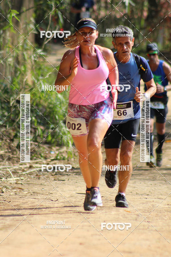 Buy your photos of the event3 DESAFIO 2019 CORRIDA DE MONTANHA on Fotop