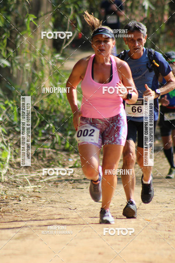 Buy your photos of the event3 DESAFIO 2019 CORRIDA DE MONTANHA on Fotop