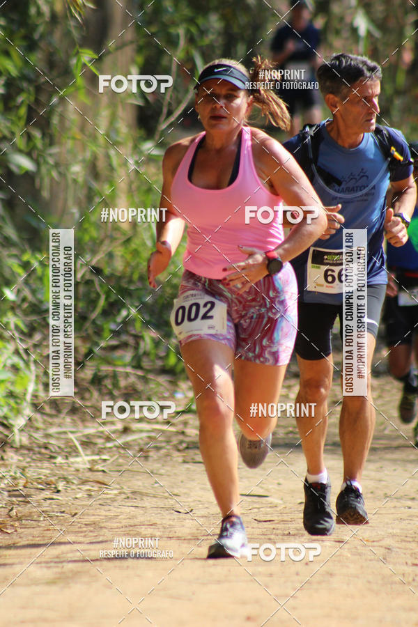 Buy your photos of the event3 DESAFIO 2019 CORRIDA DE MONTANHA on Fotop
