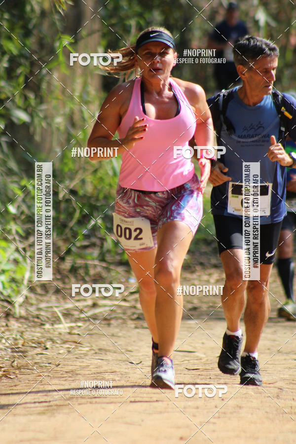 Buy your photos of the event3 DESAFIO 2019 CORRIDA DE MONTANHA on Fotop