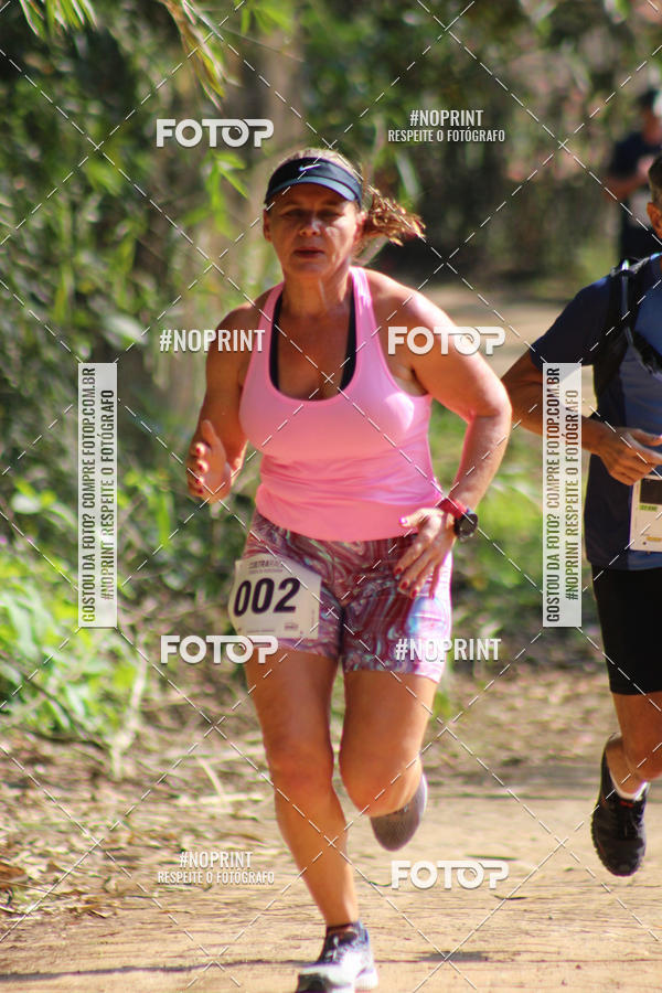 Buy your photos of the event3 DESAFIO 2019 CORRIDA DE MONTANHA on Fotop