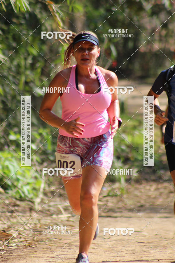 Buy your photos of the event3 DESAFIO 2019 CORRIDA DE MONTANHA on Fotop