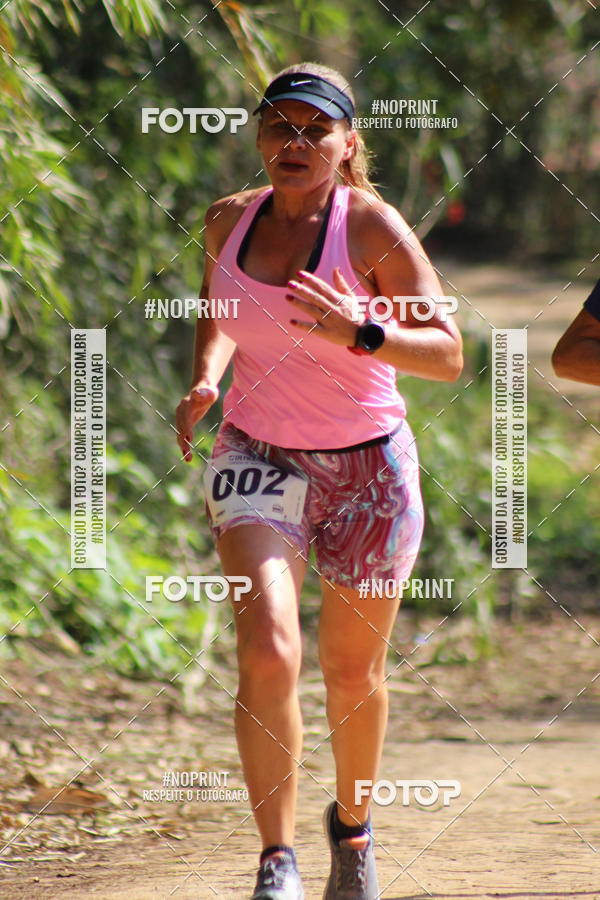 Buy your photos of the event3 DESAFIO 2019 CORRIDA DE MONTANHA on Fotop