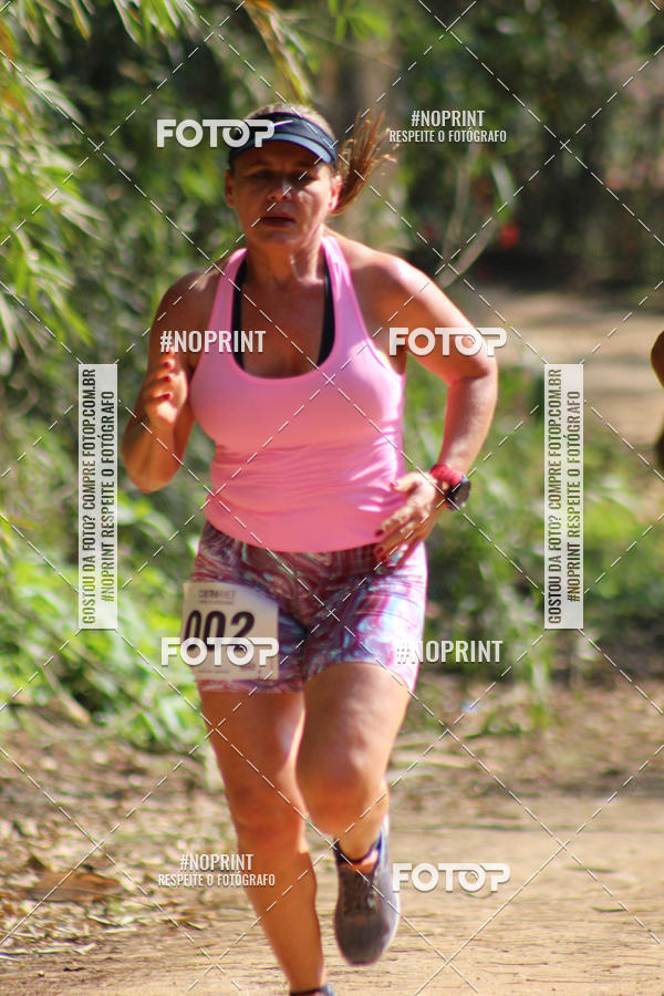 Buy your photos of the event3 DESAFIO 2019 CORRIDA DE MONTANHA on Fotop