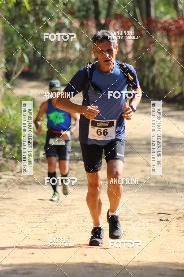 Buy your photos of the event3 DESAFIO 2019 CORRIDA DE MONTANHA on Fotop