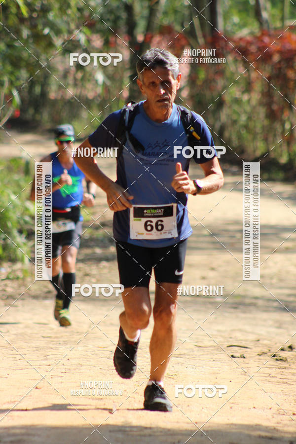 Buy your photos of the event3 DESAFIO 2019 CORRIDA DE MONTANHA on Fotop