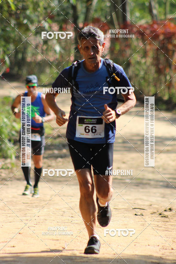 Buy your photos of the event3 DESAFIO 2019 CORRIDA DE MONTANHA on Fotop