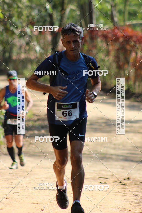 Buy your photos of the event3 DESAFIO 2019 CORRIDA DE MONTANHA on Fotop