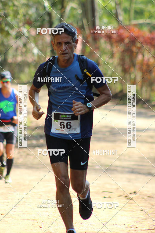Buy your photos of the event3 DESAFIO 2019 CORRIDA DE MONTANHA on Fotop