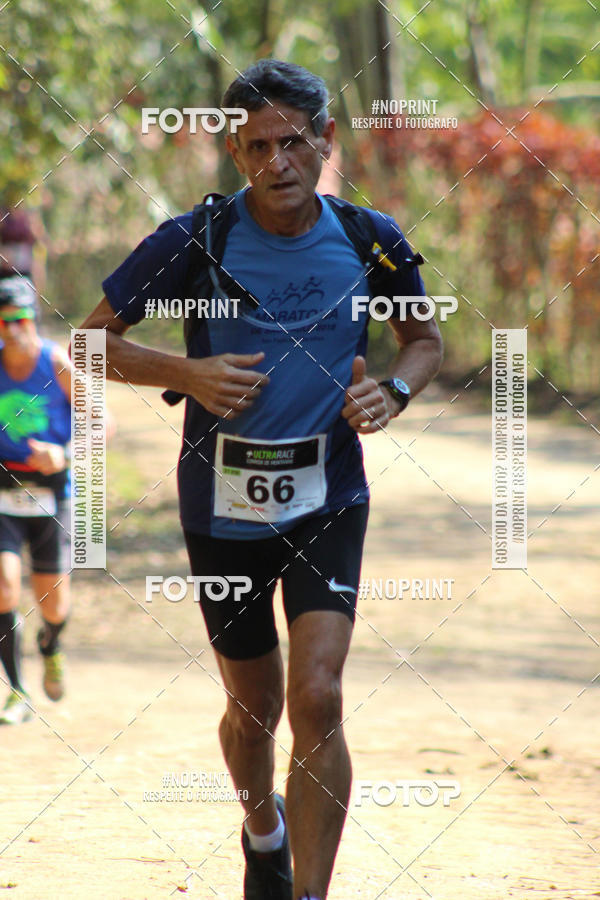 Buy your photos of the event3 DESAFIO 2019 CORRIDA DE MONTANHA on Fotop
