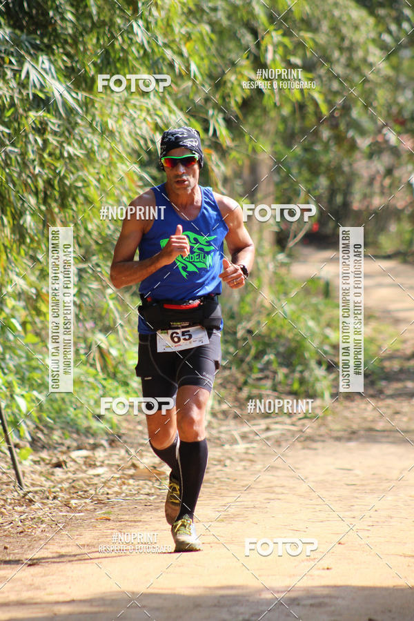 Buy your photos of the event3 DESAFIO 2019 CORRIDA DE MONTANHA on Fotop