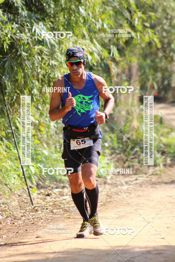 Buy your photos of the event3 DESAFIO 2019 CORRIDA DE MONTANHA on Fotop