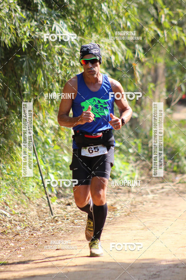 Buy your photos of the event3 DESAFIO 2019 CORRIDA DE MONTANHA on Fotop