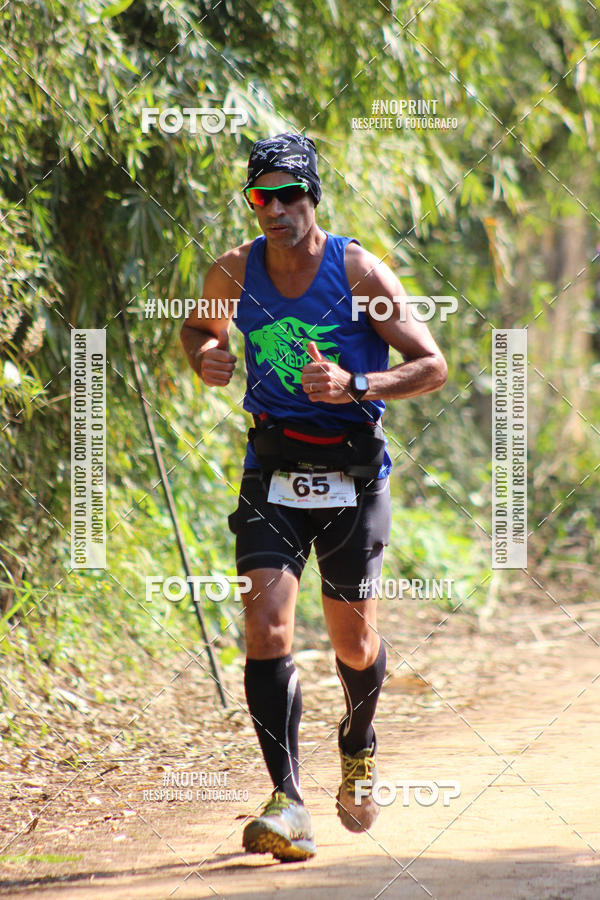 Buy your photos of the event3 DESAFIO 2019 CORRIDA DE MONTANHA on Fotop