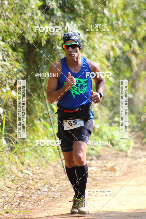 Buy your photos of the event3 DESAFIO 2019 CORRIDA DE MONTANHA on Fotop