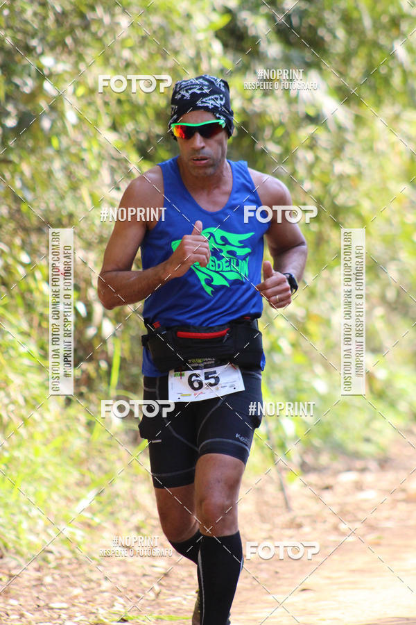 Buy your photos of the event3 DESAFIO 2019 CORRIDA DE MONTANHA on Fotop