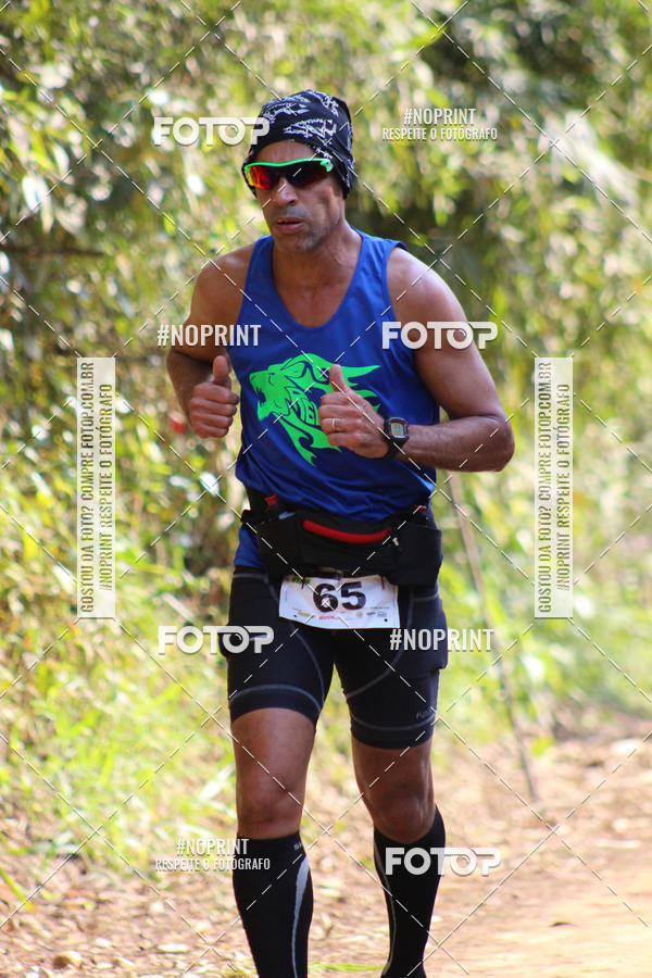 Buy your photos of the event3 DESAFIO 2019 CORRIDA DE MONTANHA on Fotop