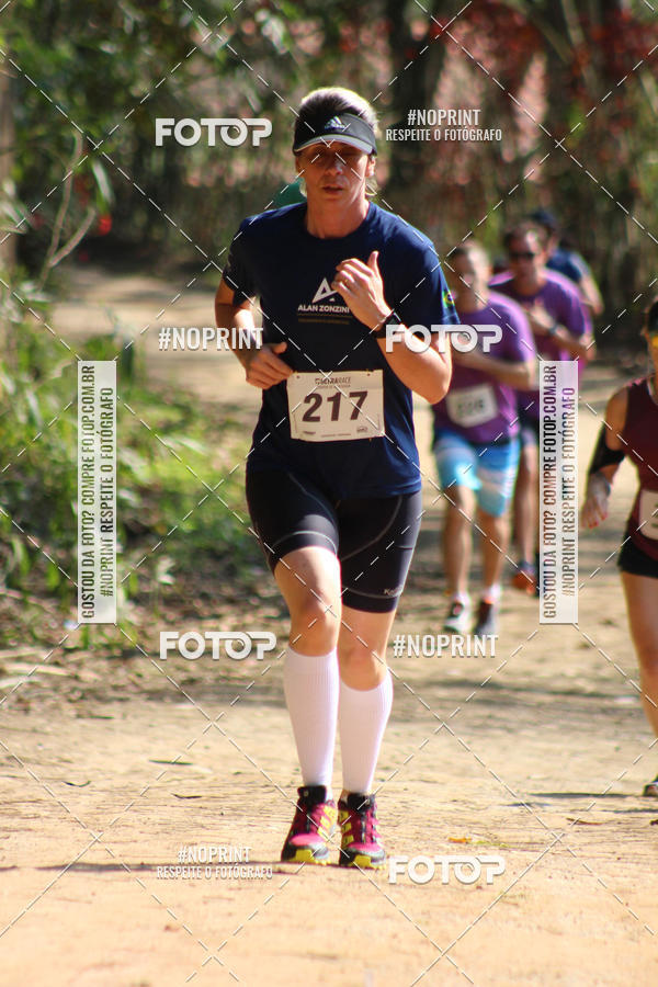 Buy your photos of the event3 DESAFIO 2019 CORRIDA DE MONTANHA on Fotop