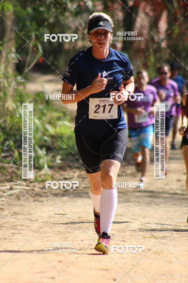 Buy your photos of the event3 DESAFIO 2019 CORRIDA DE MONTANHA on Fotop