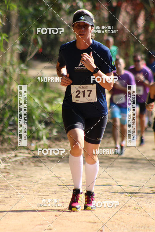 Buy your photos of the event3 DESAFIO 2019 CORRIDA DE MONTANHA on Fotop