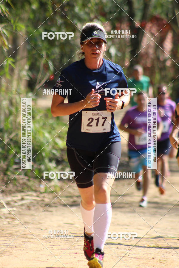 Buy your photos of the event3 DESAFIO 2019 CORRIDA DE MONTANHA on Fotop