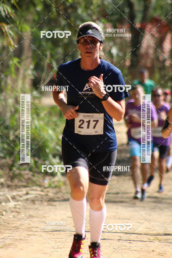 Buy your photos of the event3 DESAFIO 2019 CORRIDA DE MONTANHA on Fotop