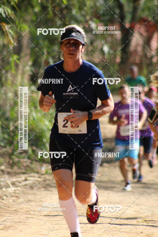 Buy your photos of the event3 DESAFIO 2019 CORRIDA DE MONTANHA on Fotop