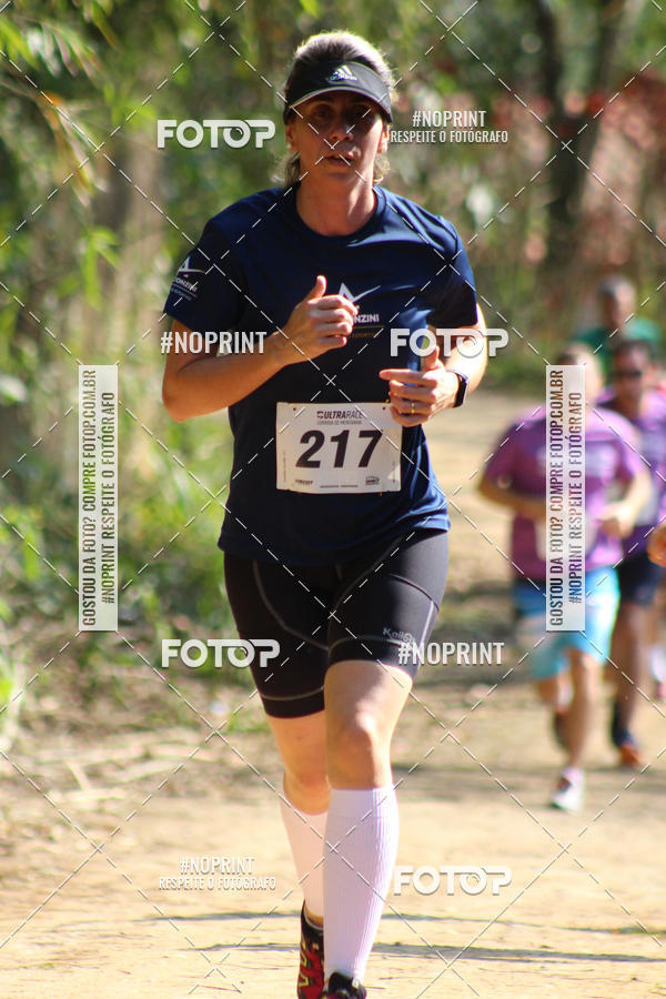 Buy your photos of the event3 DESAFIO 2019 CORRIDA DE MONTANHA on Fotop