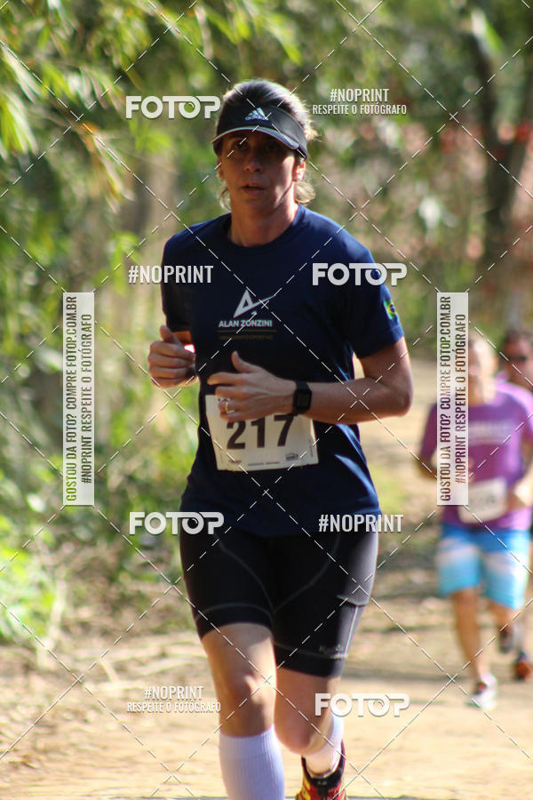 Buy your photos of the event3 DESAFIO 2019 CORRIDA DE MONTANHA on Fotop