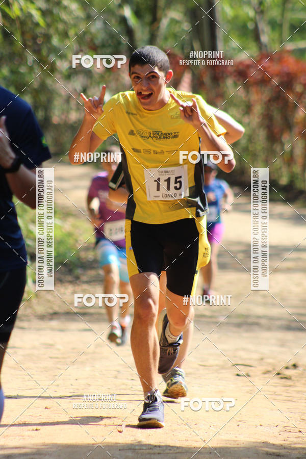 Buy your photos of the event3 DESAFIO 2019 CORRIDA DE MONTANHA on Fotop