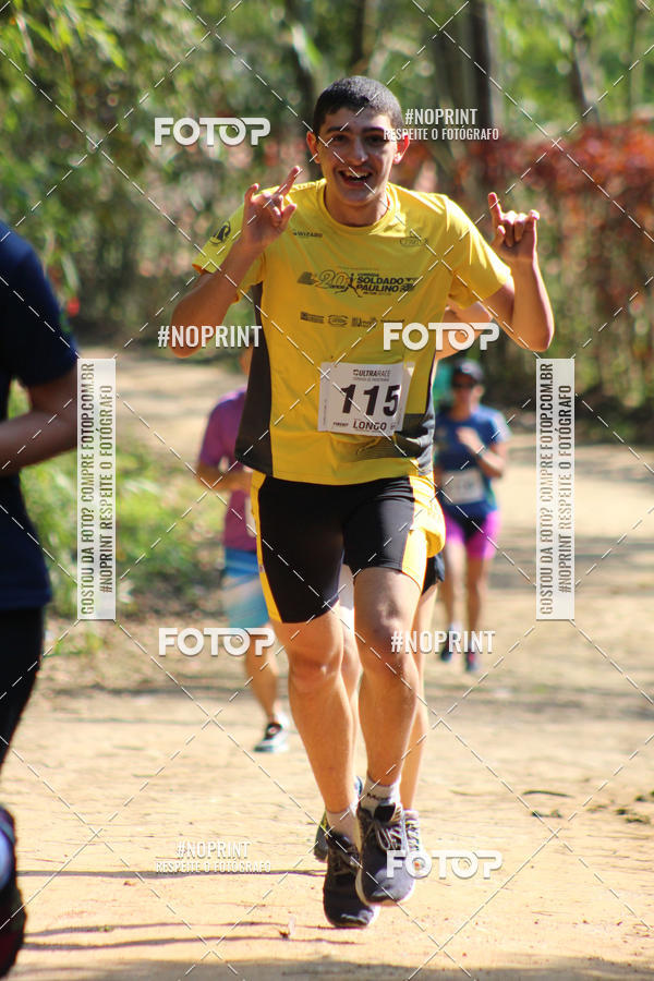Buy your photos of the event3 DESAFIO 2019 CORRIDA DE MONTANHA on Fotop