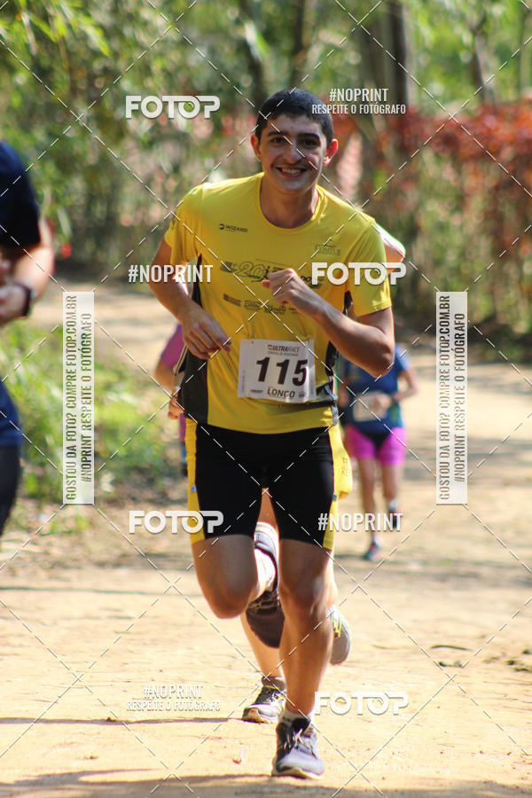 Buy your photos of the event3 DESAFIO 2019 CORRIDA DE MONTANHA on Fotop