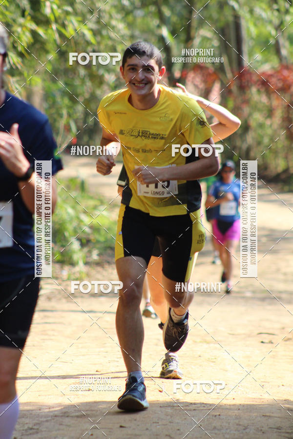 Buy your photos of the event3 DESAFIO 2019 CORRIDA DE MONTANHA on Fotop