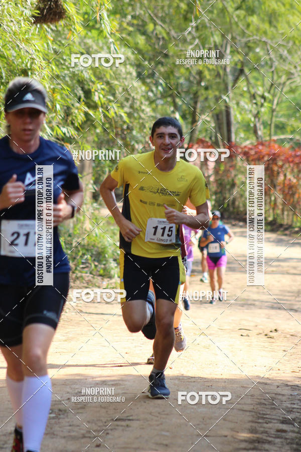 Buy your photos of the event3 DESAFIO 2019 CORRIDA DE MONTANHA on Fotop