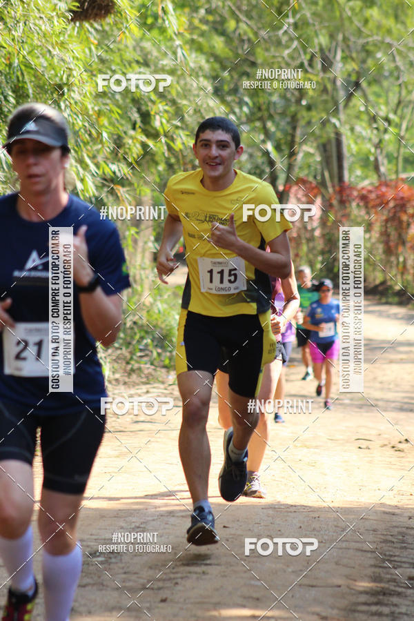 Buy your photos of the event3 DESAFIO 2019 CORRIDA DE MONTANHA on Fotop