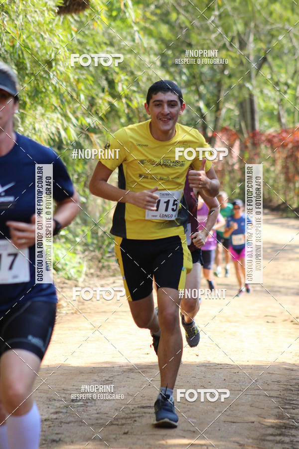 Buy your photos of the event3 DESAFIO 2019 CORRIDA DE MONTANHA on Fotop