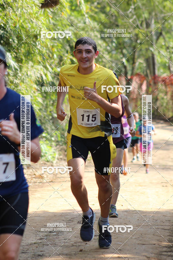 Buy your photos of the event3 DESAFIO 2019 CORRIDA DE MONTANHA on Fotop