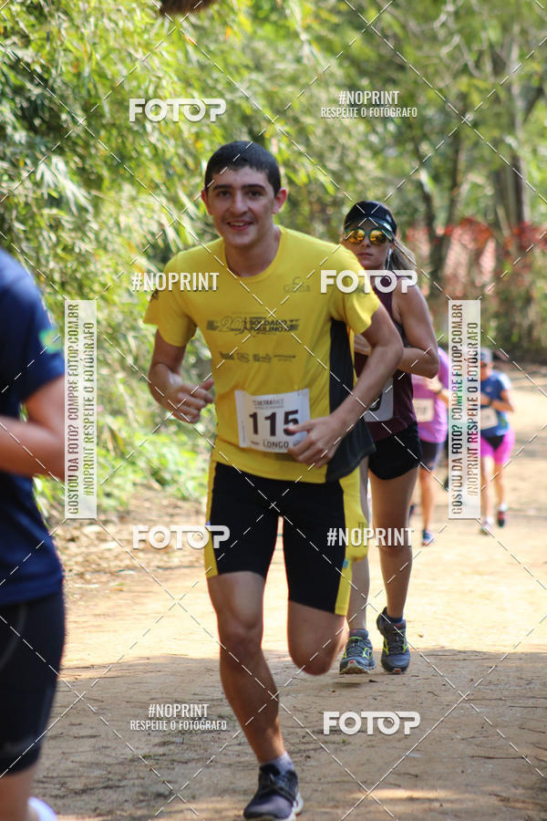 Buy your photos of the event3 DESAFIO 2019 CORRIDA DE MONTANHA on Fotop