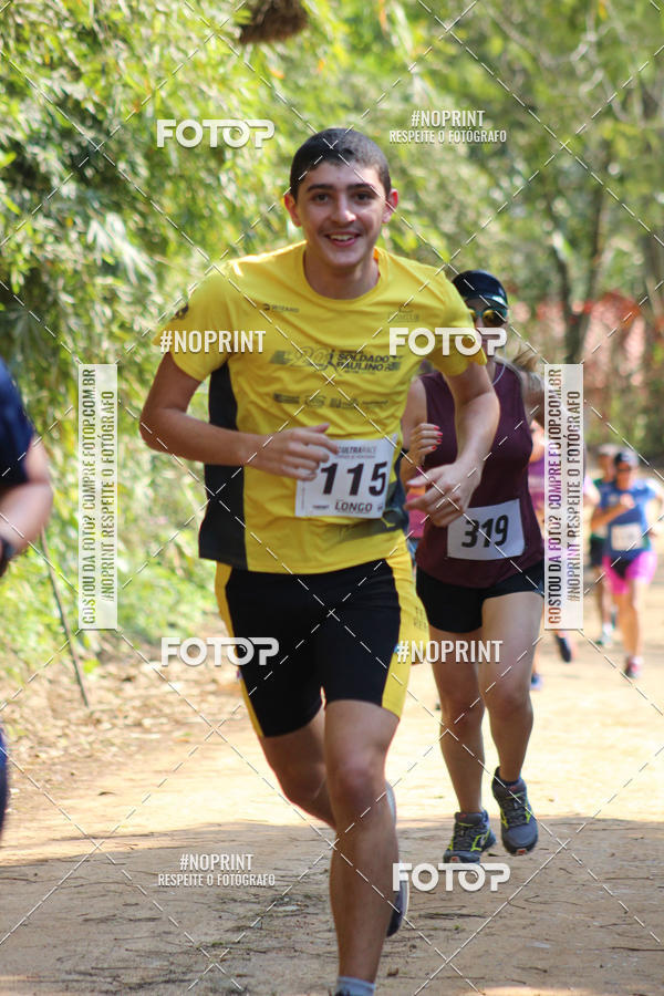 Buy your photos of the event3 DESAFIO 2019 CORRIDA DE MONTANHA on Fotop