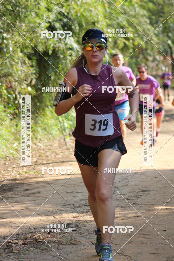 Buy your photos of the event3 DESAFIO 2019 CORRIDA DE MONTANHA on Fotop