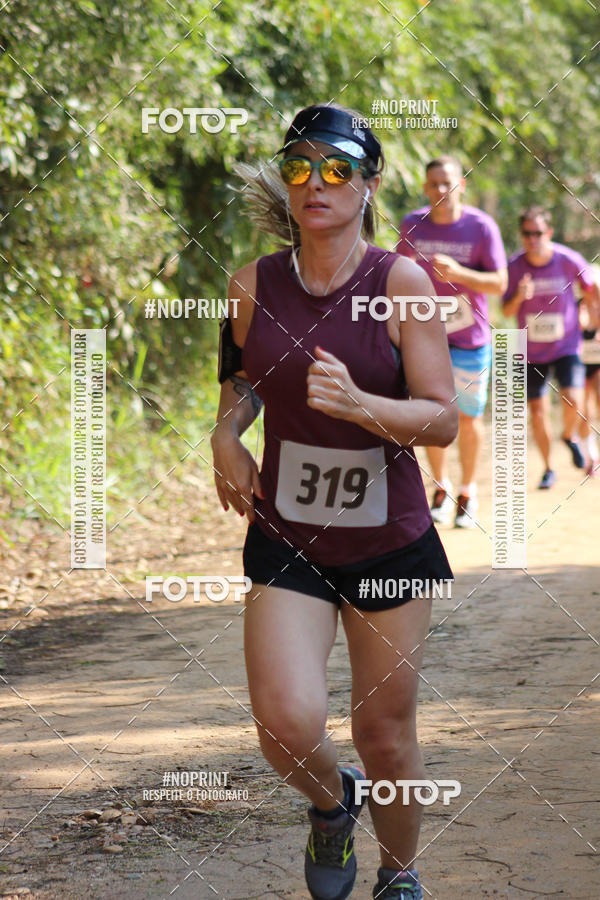 Buy your photos of the event3 DESAFIO 2019 CORRIDA DE MONTANHA on Fotop
